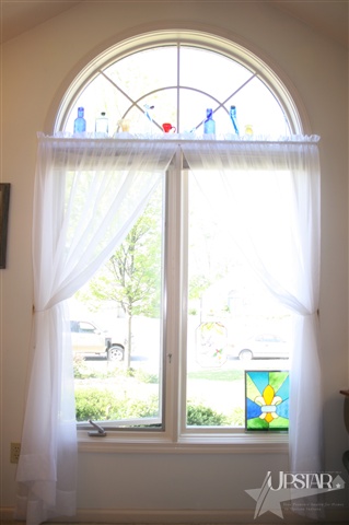 2012 Falconview Place Fort Wayne, IN 46818 - Photo 14 of 24 Gallery Image 14