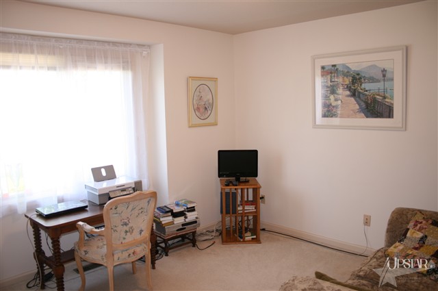 2012 Falconview Place Fort Wayne, IN 46818 - Photo 15 of 24 Gallery Image 15