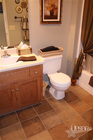 2012 Falconview Place Fort Wayne, IN 46818 - Photo 16 of 24 Gallery Image 16