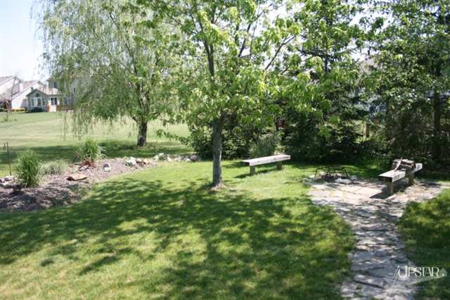 2012 Falconview Place Fort Wayne, IN 46818 - Photo 19 of 24 Gallery Image 19