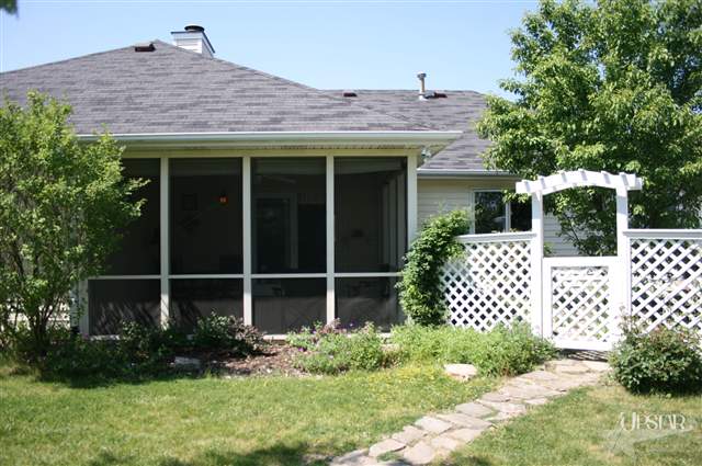 2012 Falconview Place Fort Wayne, IN 46818 - Photo 20 of 24 Gallery Image 20