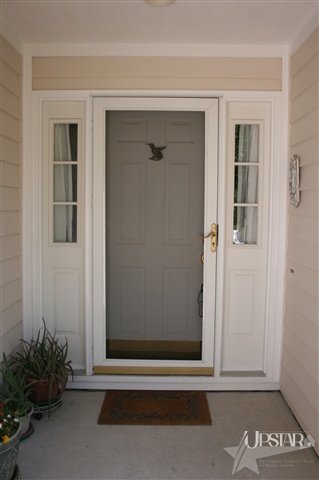 2012 Falconview Place Fort Wayne, IN 46818 - Photo 3 of 24 Gallery Image 3