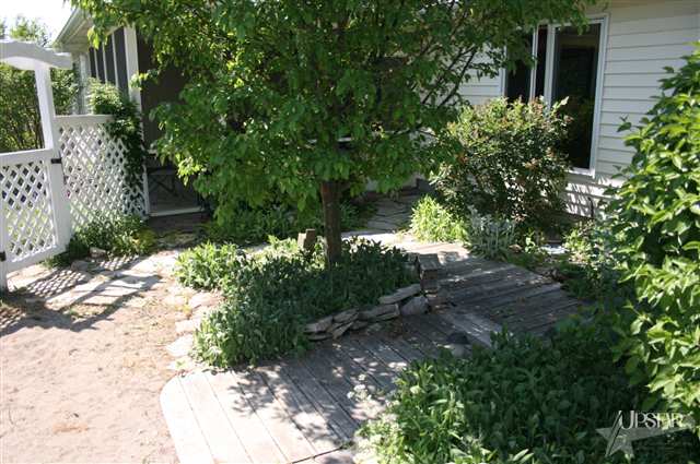 2012 Falconview Place Fort Wayne, IN 46818 - Photo 21 of 24 Gallery Image 21