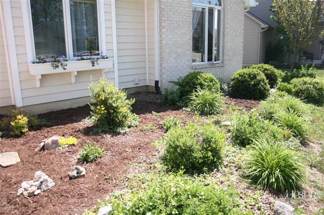 2012 Falconview Place Fort Wayne, IN 46818 - Photo 22 of 24 Gallery Image 22