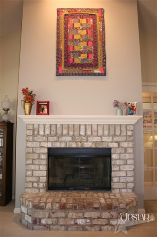 2012 Falconview Place Fort Wayne, IN 46818 - Photo 6 of 24 Gallery Image 6