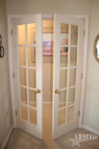 2012 Falconview Place Fort Wayne, IN 46818 - Photo 7 of 24 Gallery Image 7