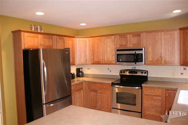 2012 Falconview Place Fort Wayne, IN 46818 - Photo 10 of 24 Gallery Image 10