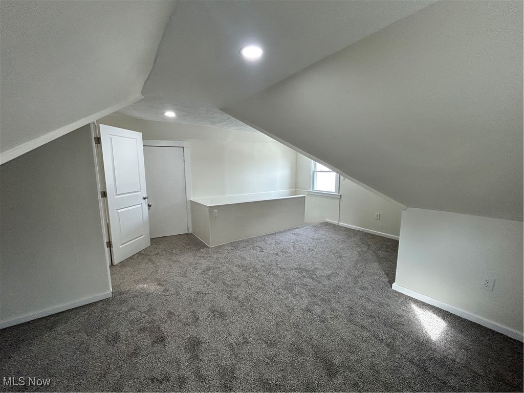 5660 Dunham Road Maple Heights, OH 44137 - Photo 17 of 21