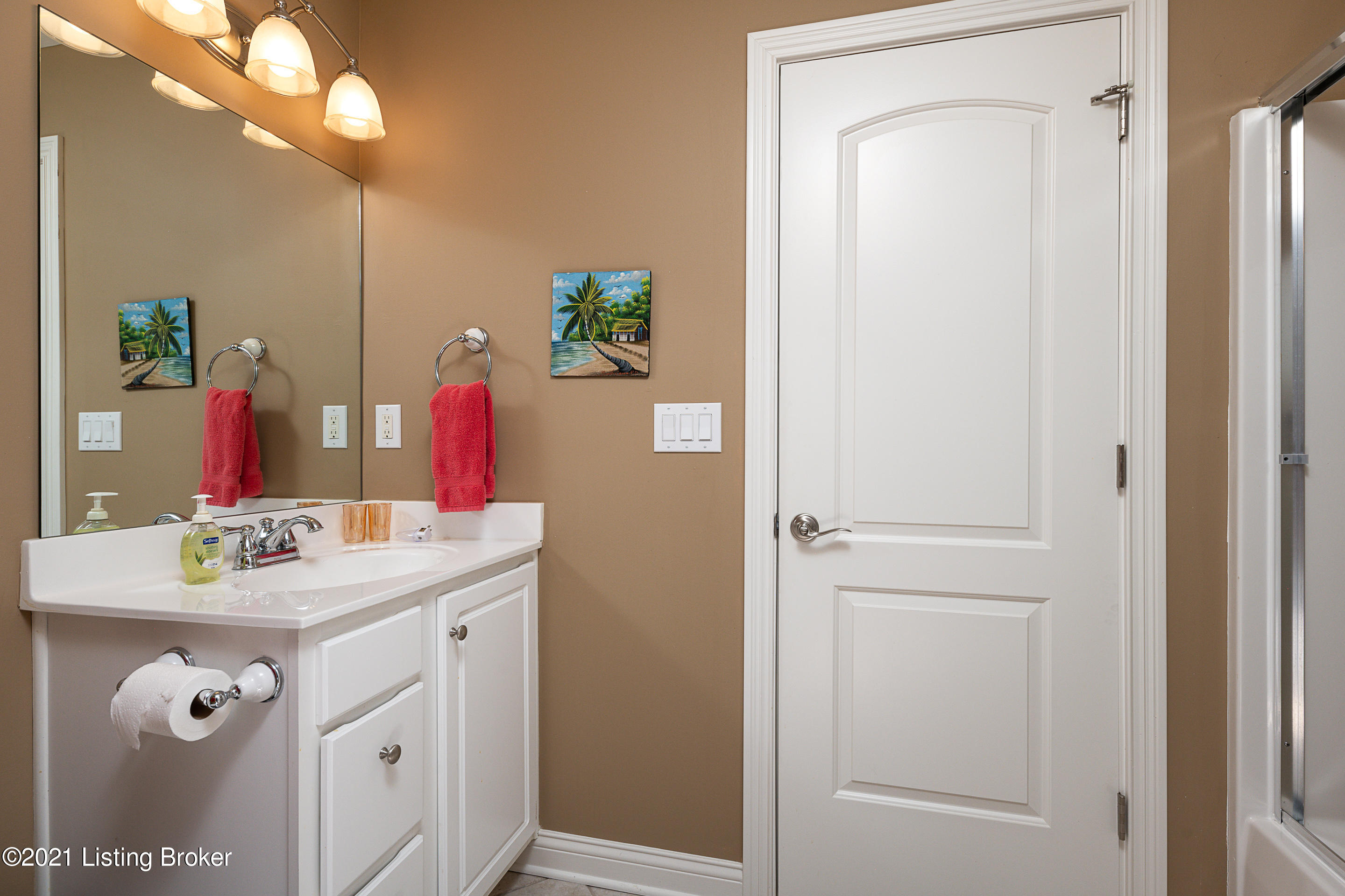 1500 Riverside Drive Prospect, KY 40059 - Photo 42 of 86 DHI-40