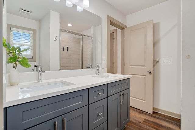 128 Nathan Road Southwest Atlanta, GA 30331 - Photo 22 of 38