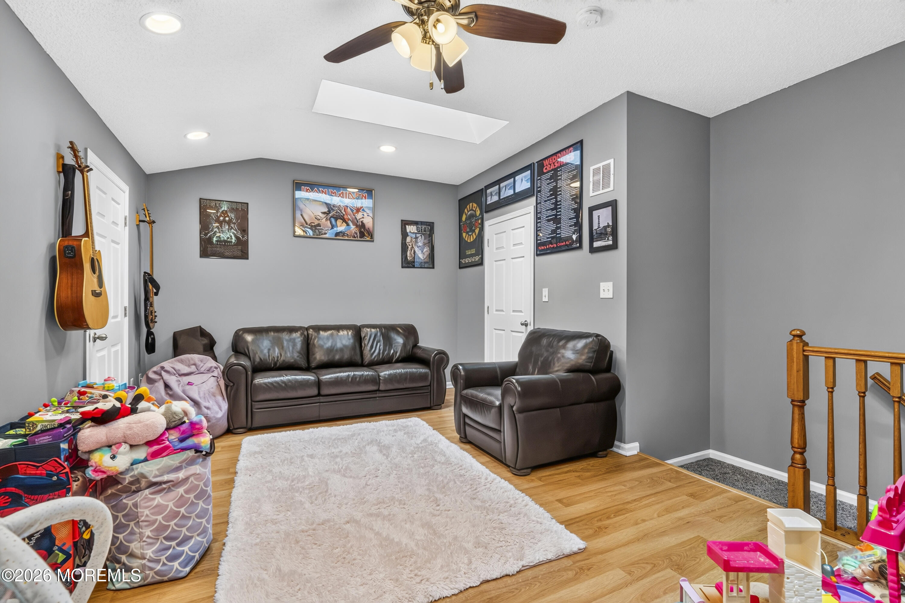 63 Winged Foot Court Howell, NJ 07731 - Photo 19 of 34 Loft