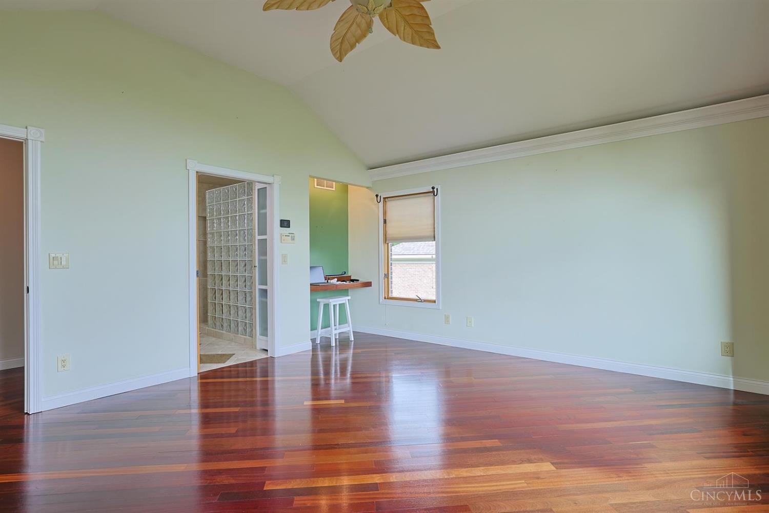 5972 West Fork Road Cincinnati, OH 45247 - Photo 16 of 41