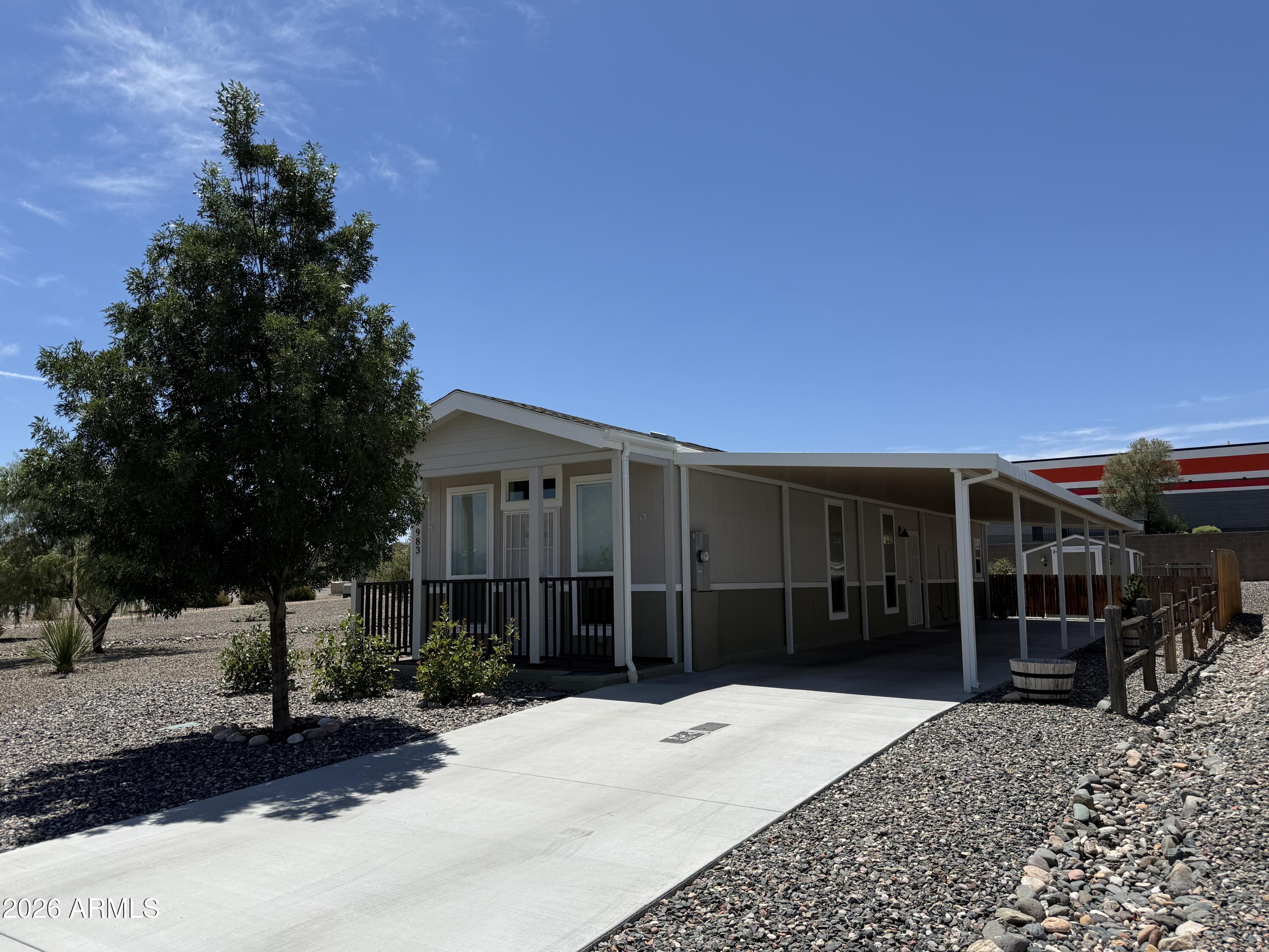 983 Thorton Road Camp Verde, AZ 86322 - Photo 1 of 40 IMG_2215