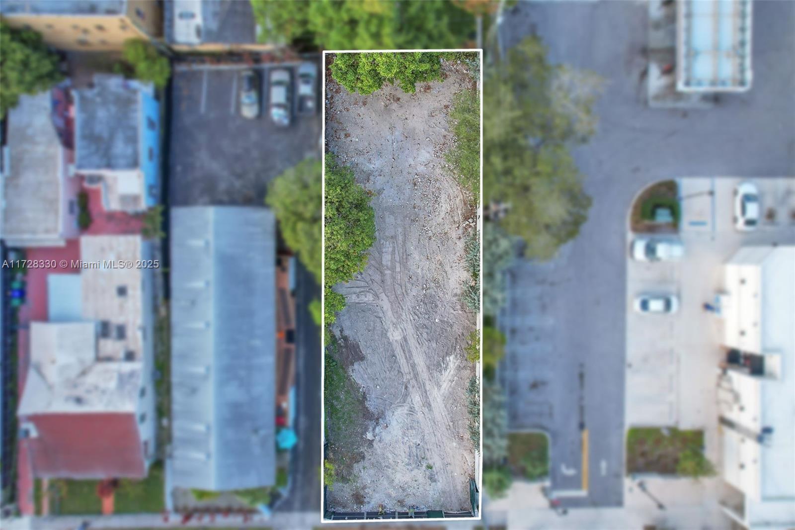 1227 Southwest 3rd Street Miami, FL 33135 - Photo 3 of 11 Gallery Image 3