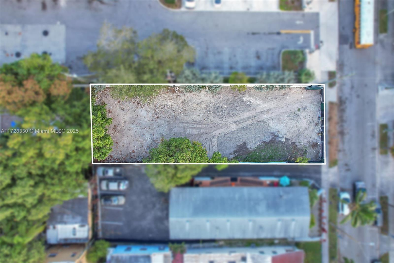 1227 Southwest 3rd Street Miami, FL 33135 - Photo 4 of 11 Gallery Image 4