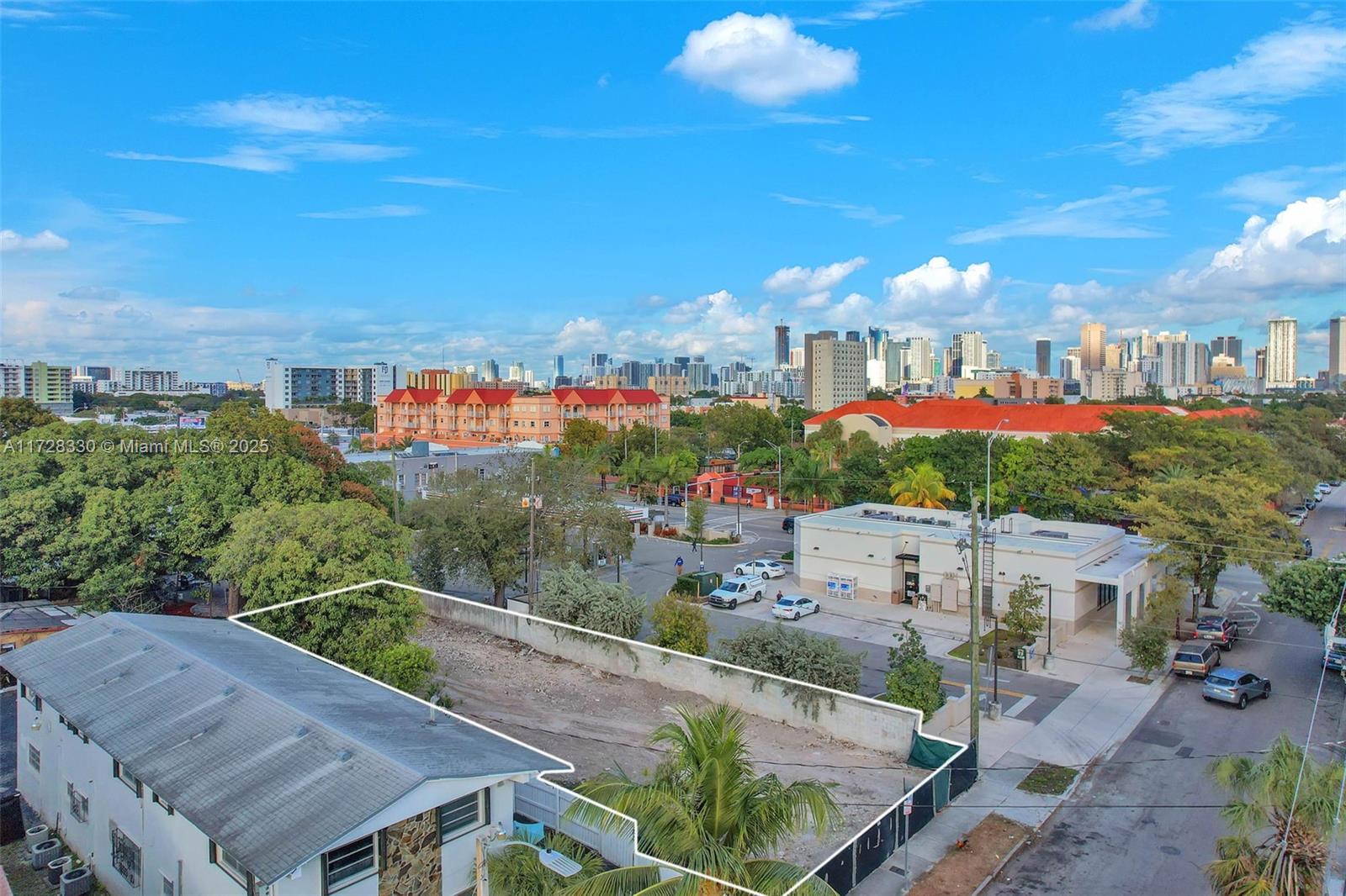 1227 Southwest 3rd Street Miami, FL 33135 - Photo 5 of 11 Gallery Image 5