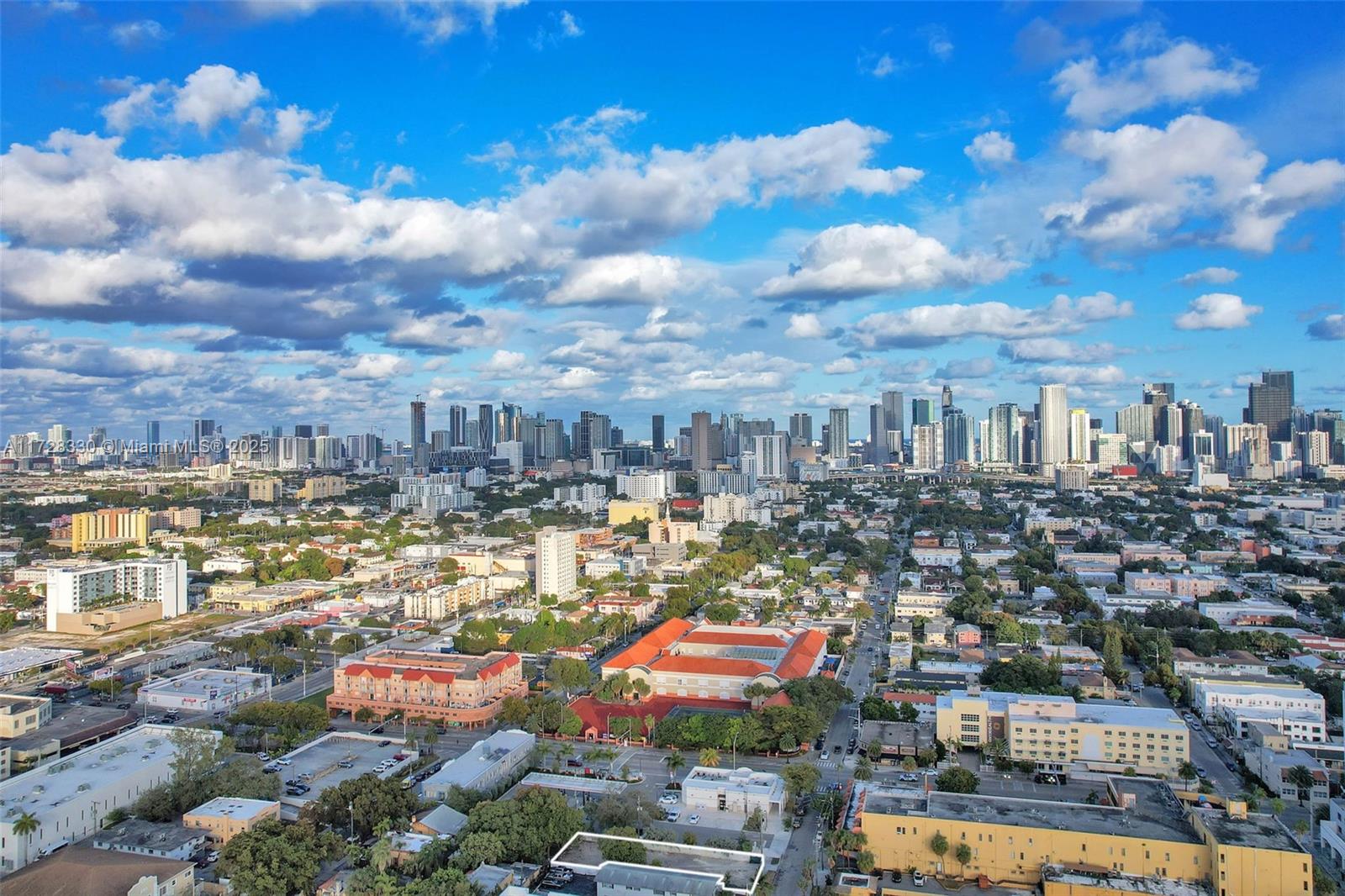 1227 Southwest 3rd Street Miami, FL 33135 - Photo 7 of 11 Gallery Image 7