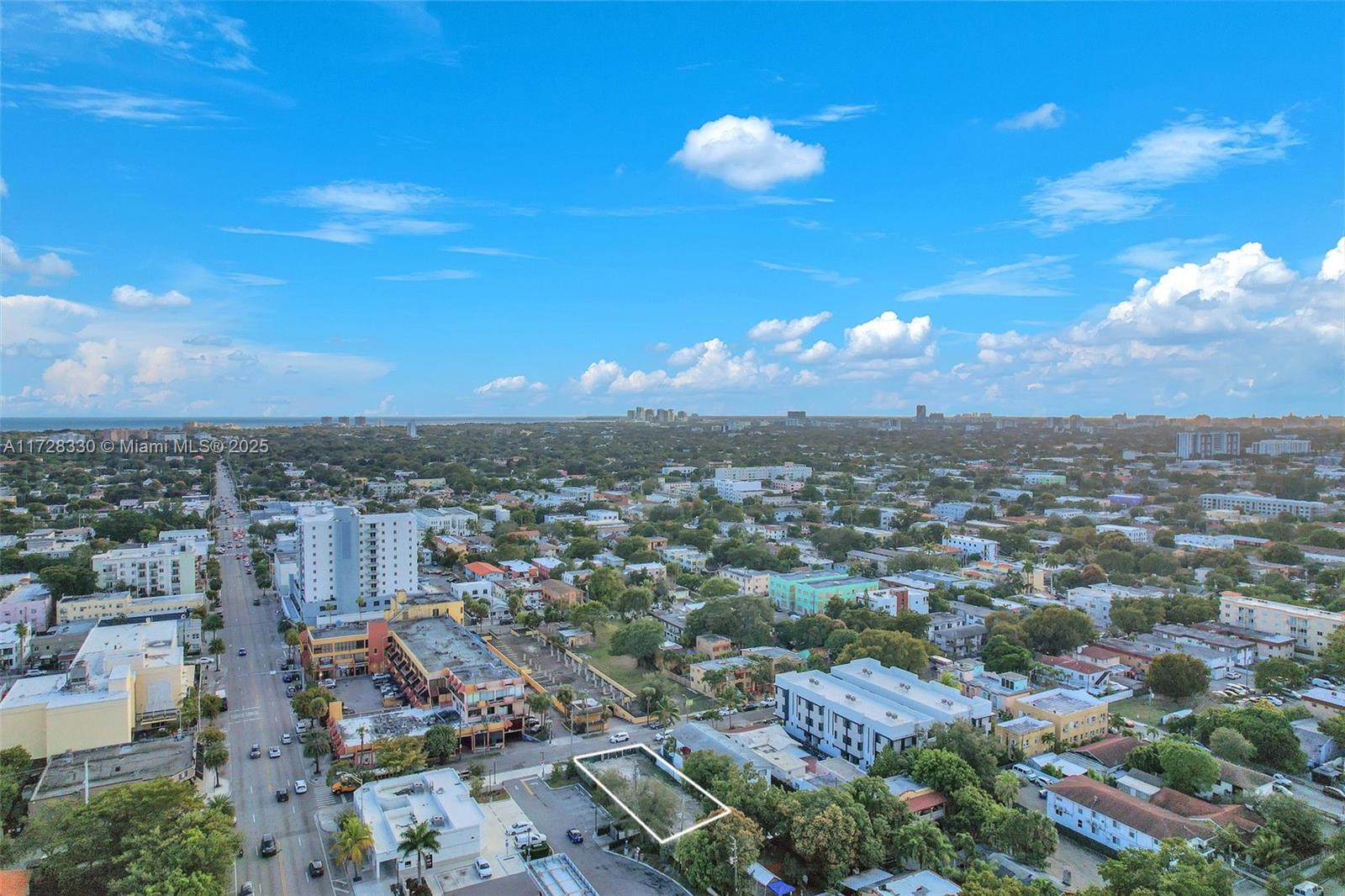 1227 Southwest 3rd Street Miami, FL 33135 - Photo 8 of 11 Gallery Image 8
