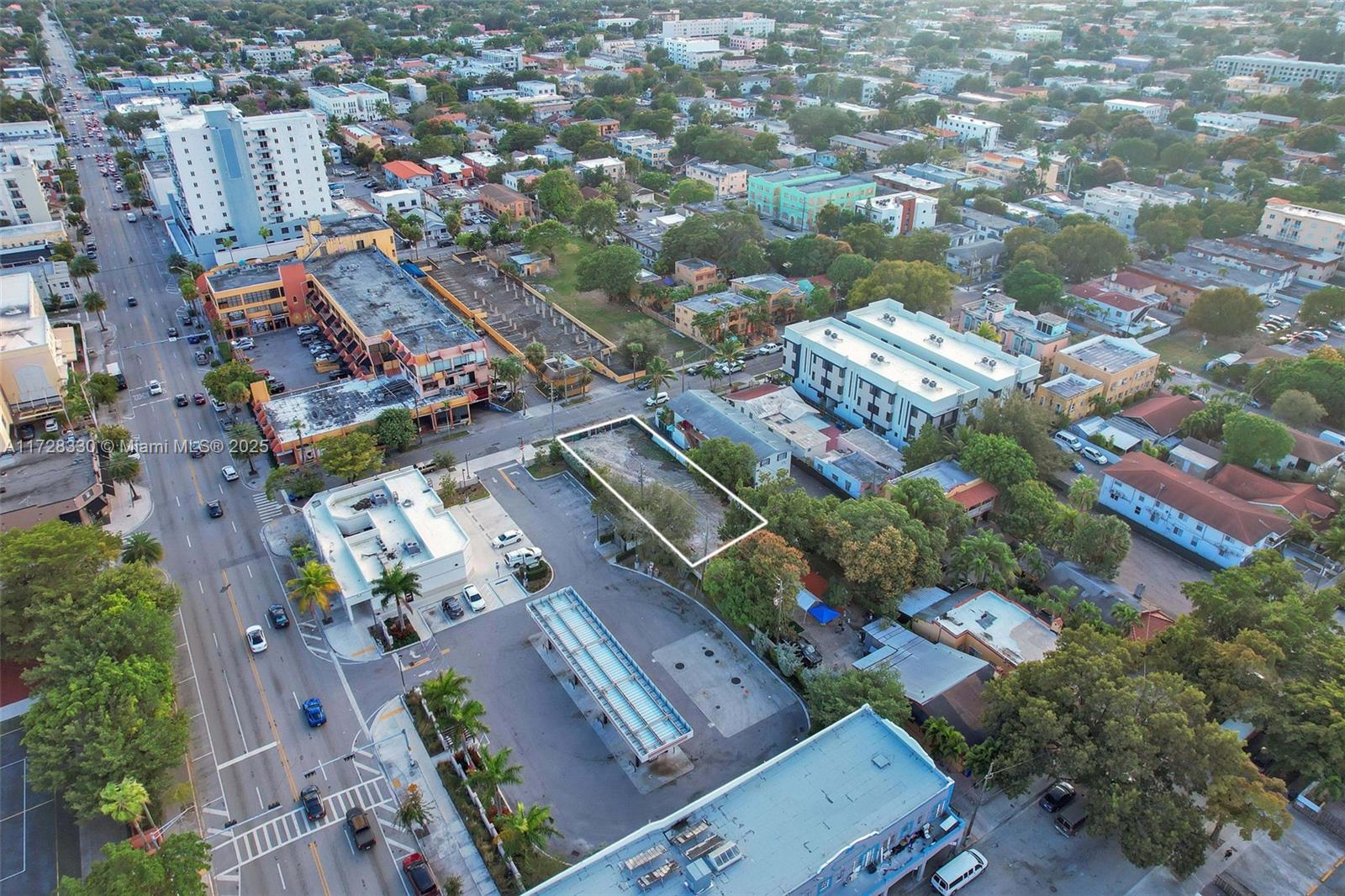 1227 Southwest 3rd Street Miami, FL 33135 - Photo 9 of 11 Gallery Image 9