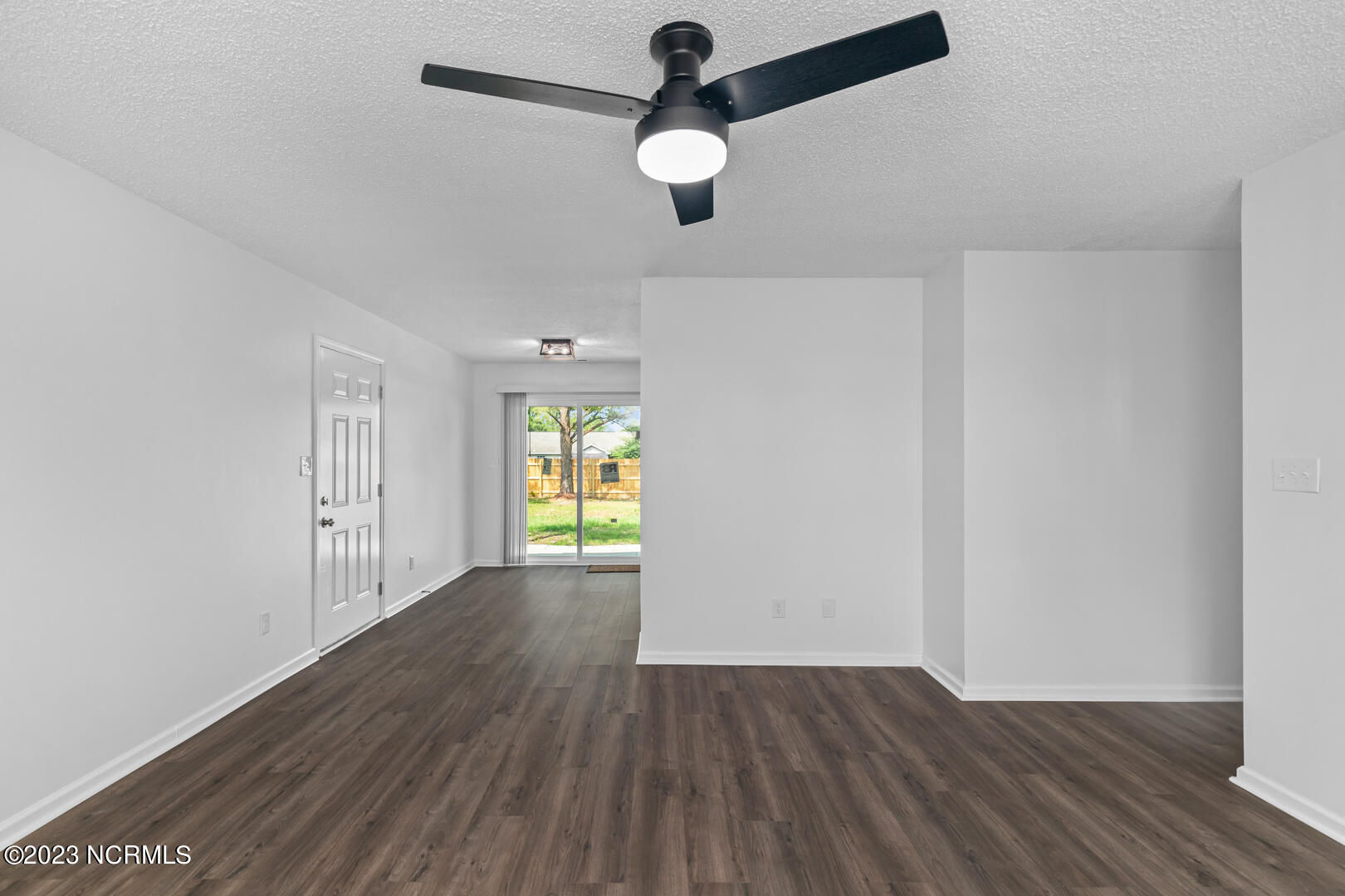 624 Sand Ridge Road Hubert, NC 28539 - Photo 18 of 35 10