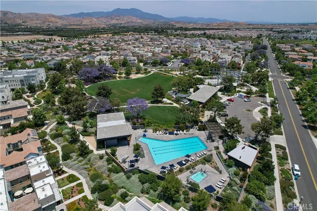 $3,980,000 | 208 Radial, Irvine, CA 92618