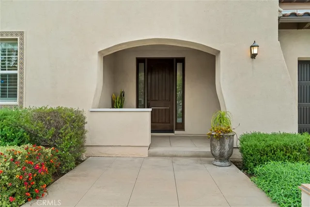 $3,980,000 | 208 Radial, Irvine, CA 92618