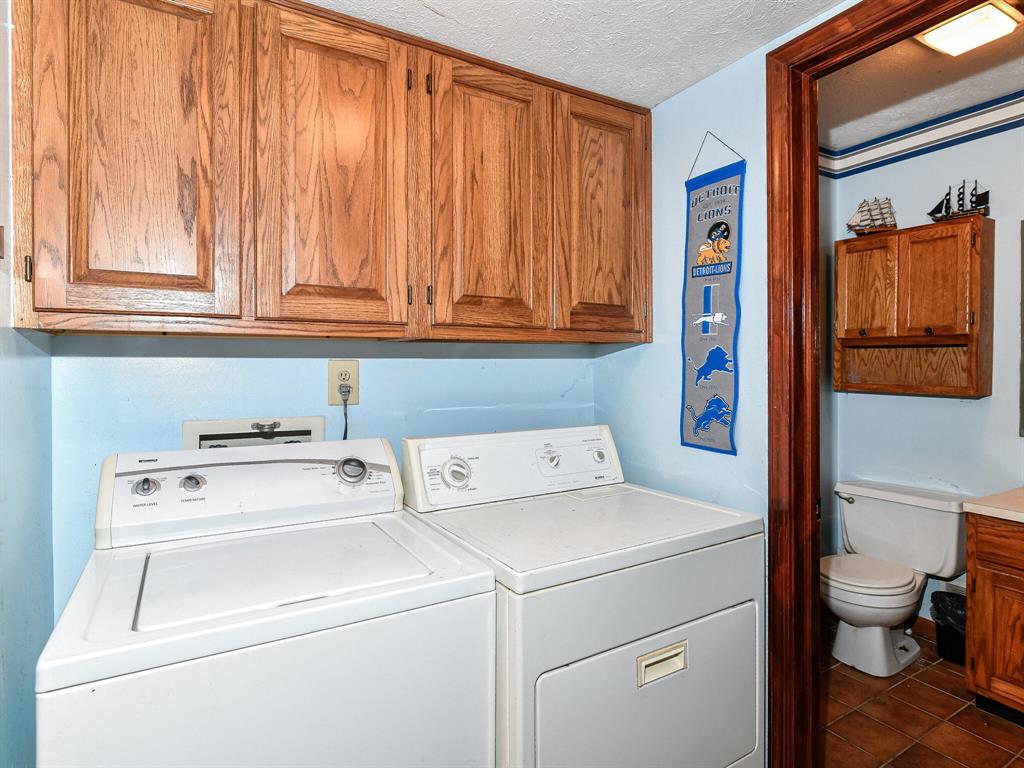 2572 Spring Hill Court Indianapolis, IN 46268 - Photo 15 of 28