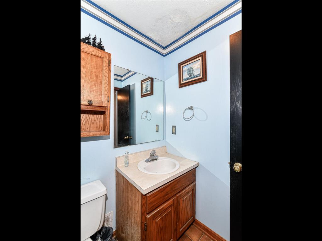 2572 Spring Hill Court Indianapolis, IN 46268 - Photo 16 of 28