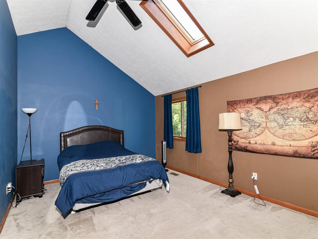 2572 Spring Hill Court Indianapolis, IN 46268 - Photo 18 of 28