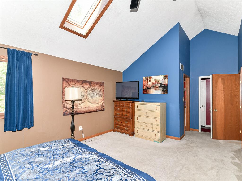 2572 Spring Hill Court Indianapolis, IN 46268 - Photo 19 of 28