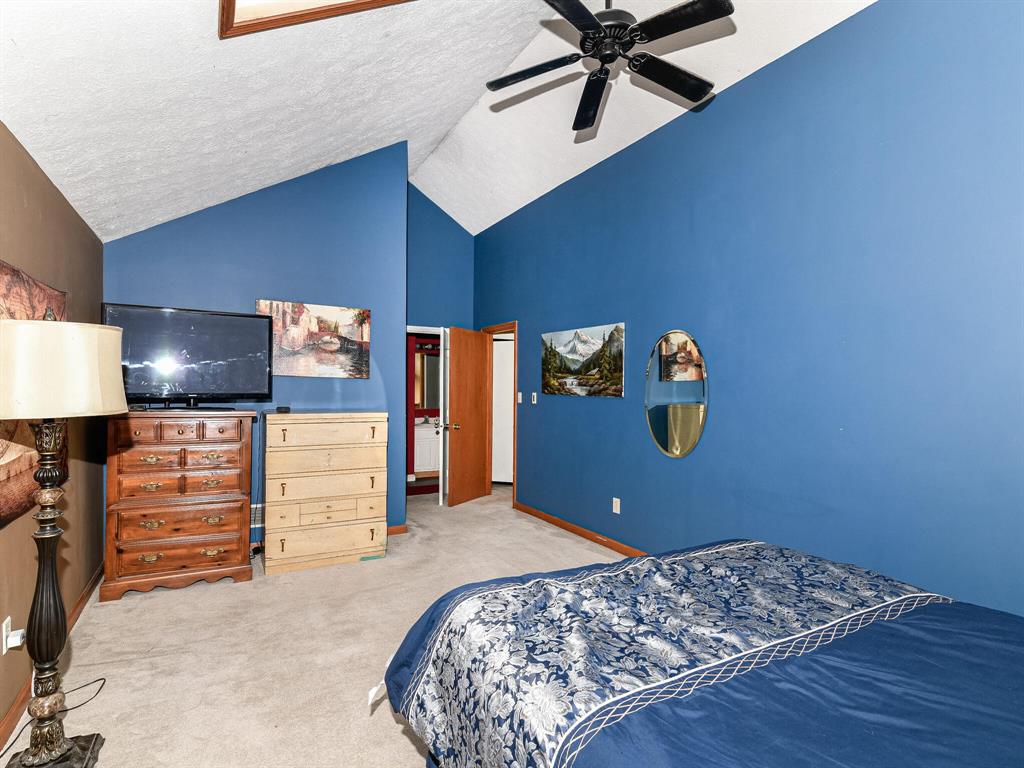2572 Spring Hill Court Indianapolis, IN 46268 - Photo 20 of 28