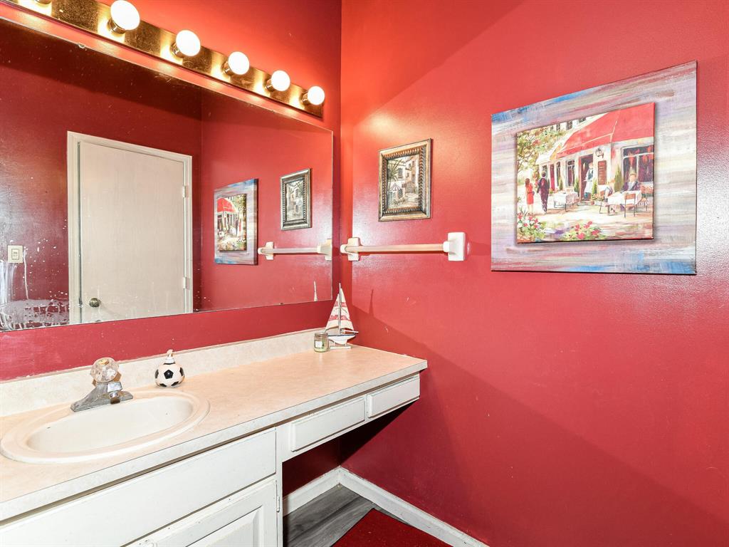 2572 Spring Hill Court Indianapolis, IN 46268 - Photo 21 of 28