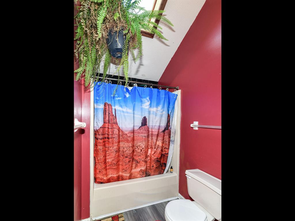 2572 Spring Hill Court Indianapolis, IN 46268 - Photo 22 of 28