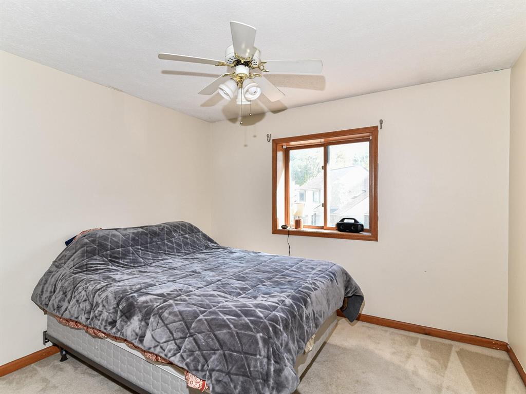 2572 Spring Hill Court Indianapolis, IN 46268 - Photo 23 of 28