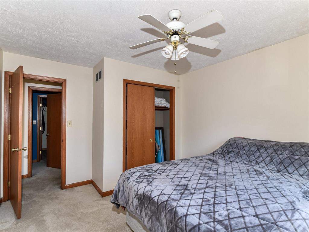 2572 Spring Hill Court Indianapolis, IN 46268 - Photo 24 of 28