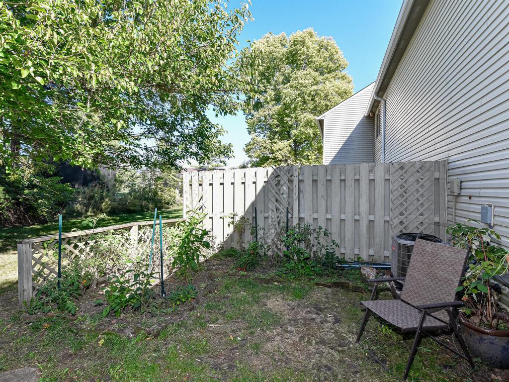 2572 Spring Hill Court Indianapolis, IN 46268 - Photo 27 of 28