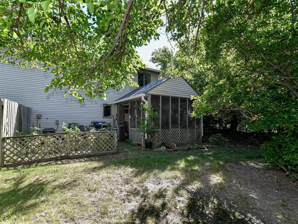 2572 Spring Hill Court Indianapolis, IN 46268 - Photo 28 of 28