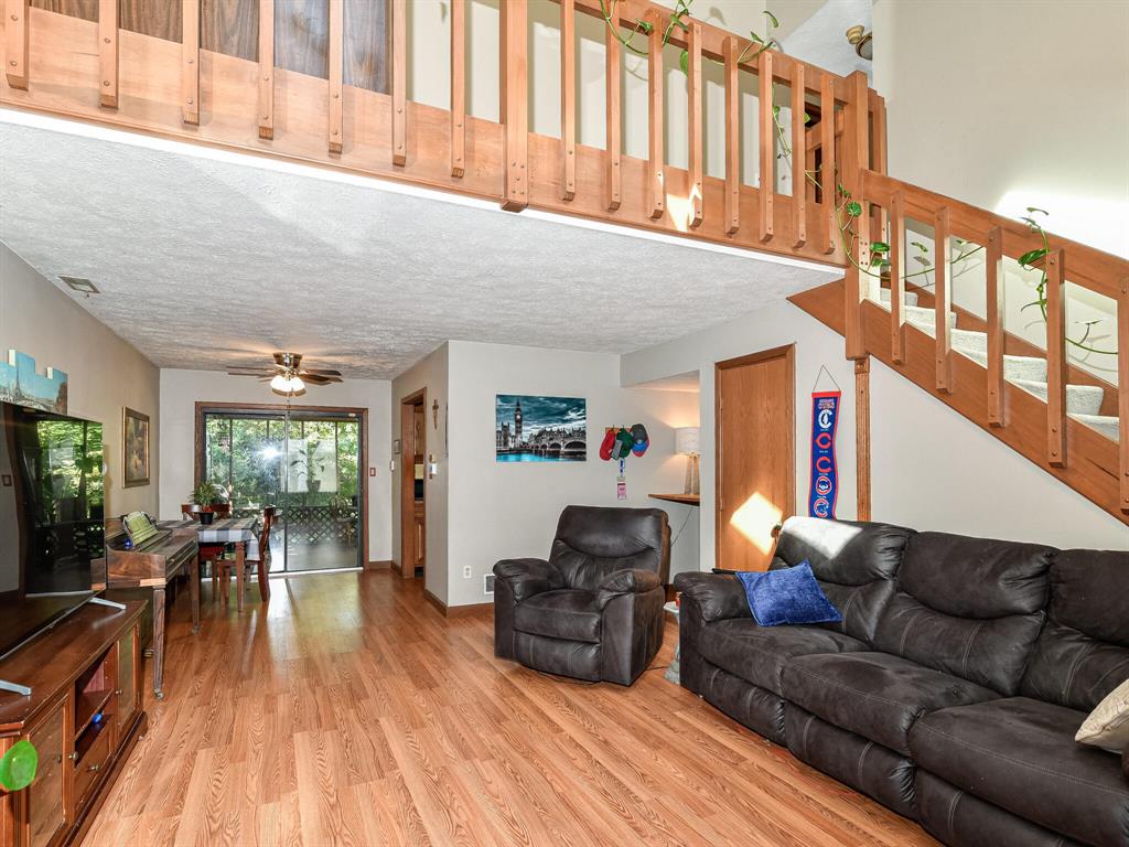 2572 Spring Hill Court Indianapolis, IN 46268 - Photo 6 of 28