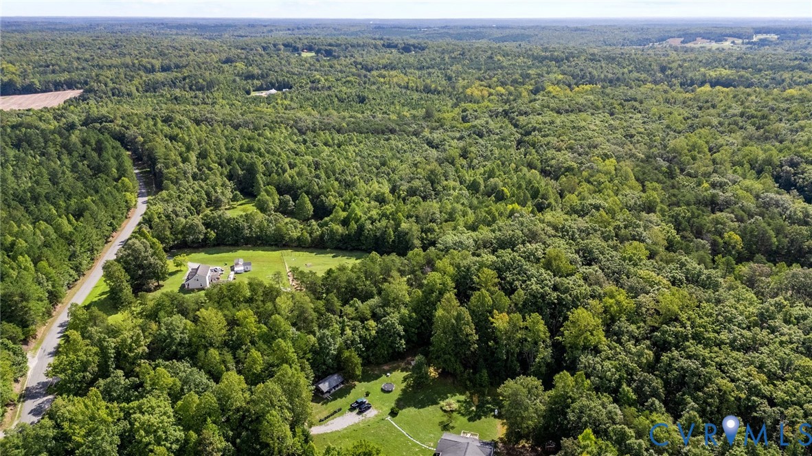 0 Davis Mill Road Goochland, VA 23063 - Photo 13 of 24
