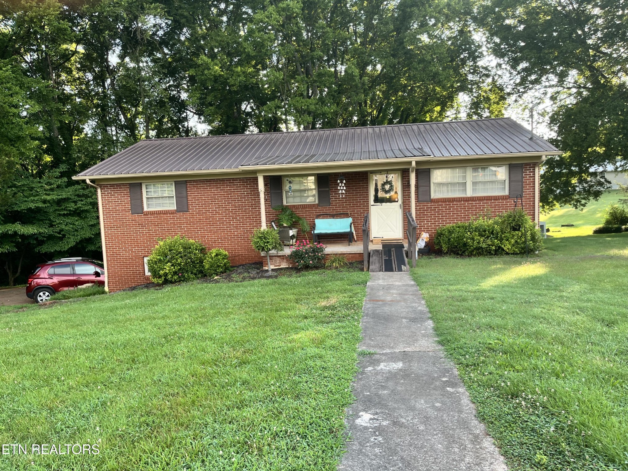 304 Fancy Meadows Road Strawberry Plains, TN 37871 - Photo 1 of 1 Gallery Image 1