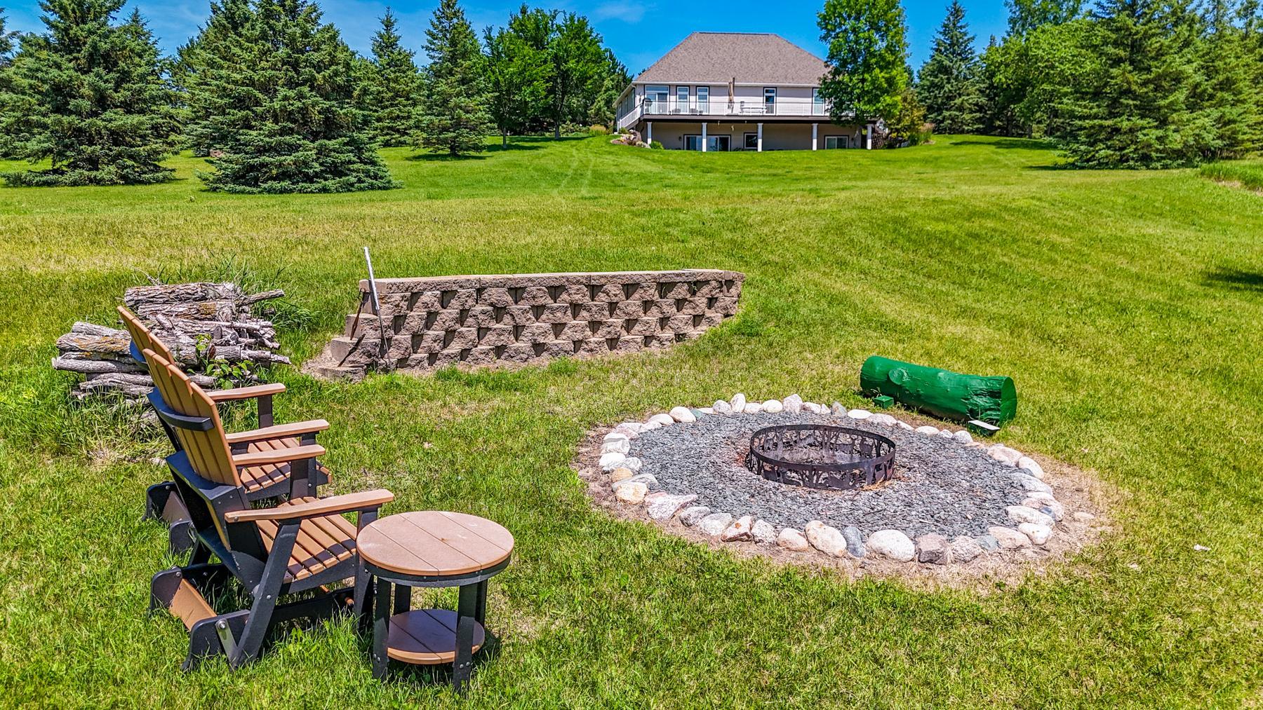 29701 Buffalo Run Rochert, MN 56578 - Photo 8 of 84