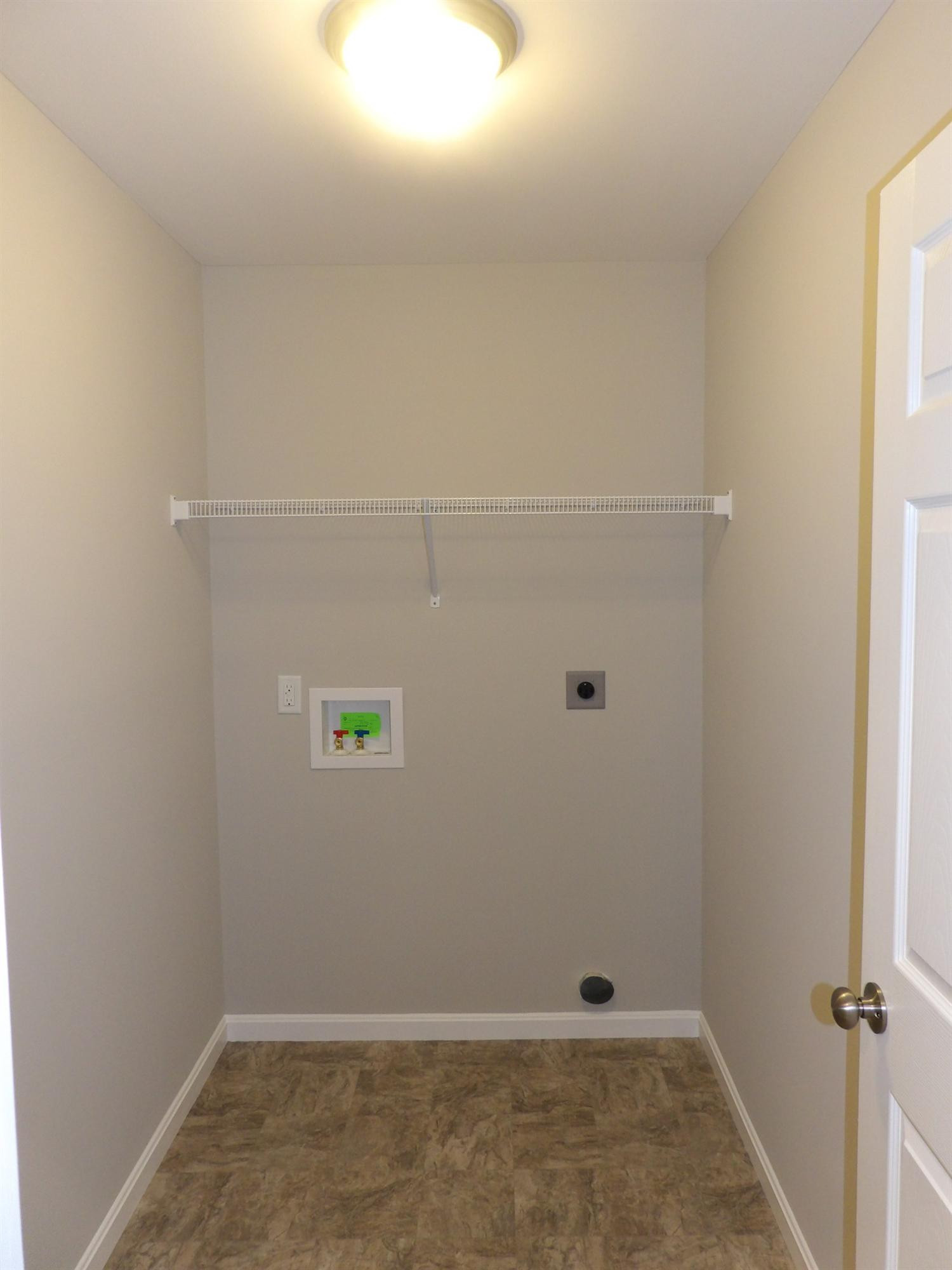 11512 Ridgetop Drive, Unit 10RT Walton, KY 41094 - Photo 16 of 23 Gallery Image 16