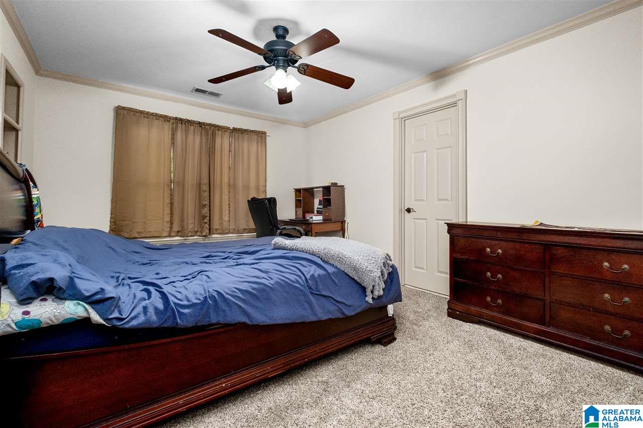 238 Linwood Road Sterrett, AL 35147 - Photo 31 of 44