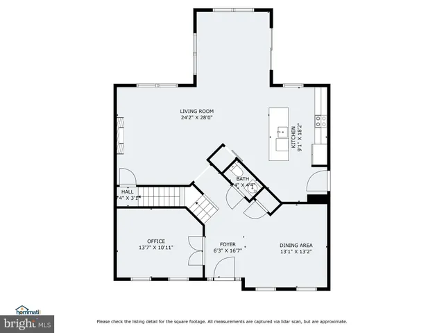 $599,900 | 9101 Royal Court, Partlow, VA 22534