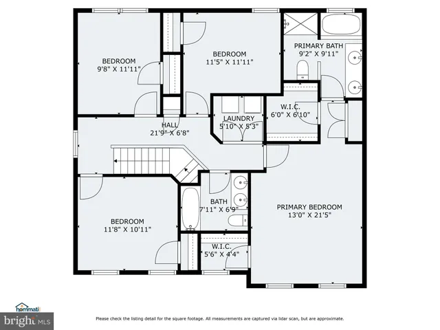 $599,900 | 9101 Royal Court, Partlow, VA 22534