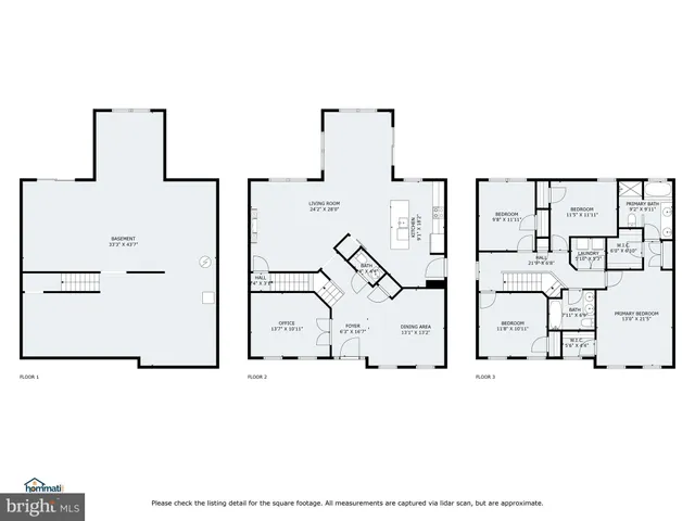 $599,900 | 9101 Royal Court, Partlow, VA 22534