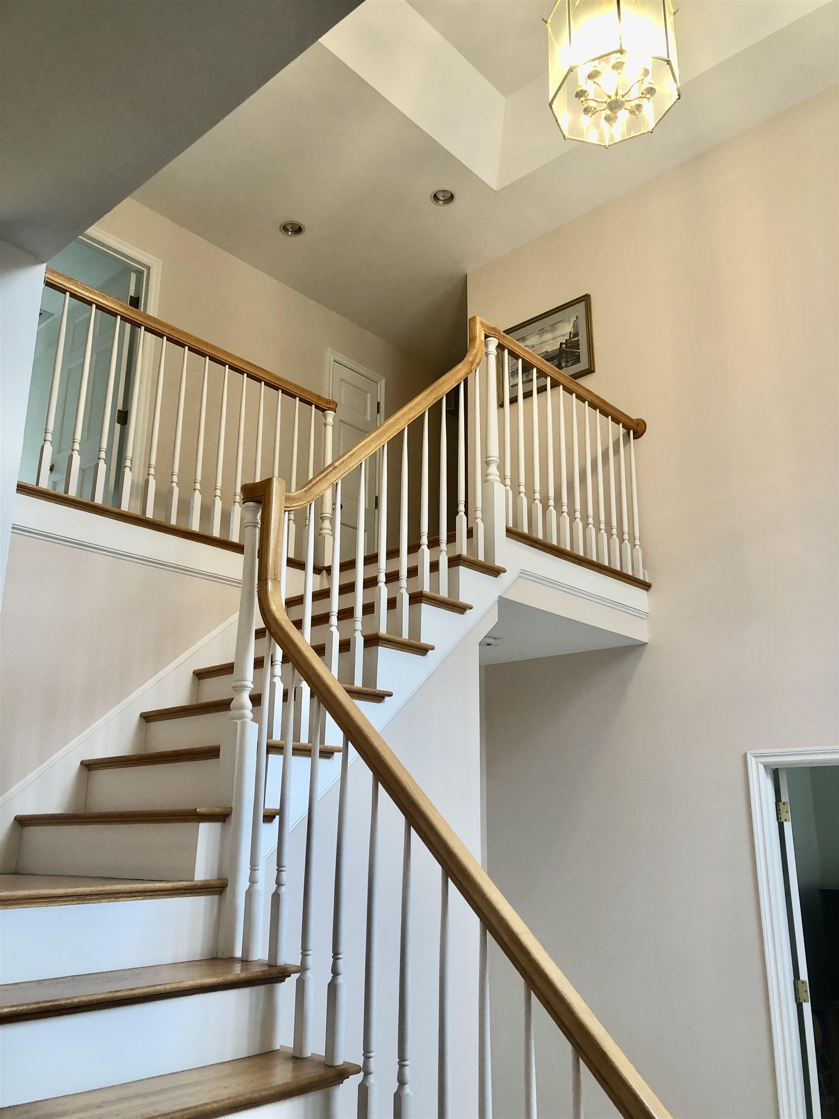 17 Cullen Way Exeter, NH 03833 - Photo 23 of 40