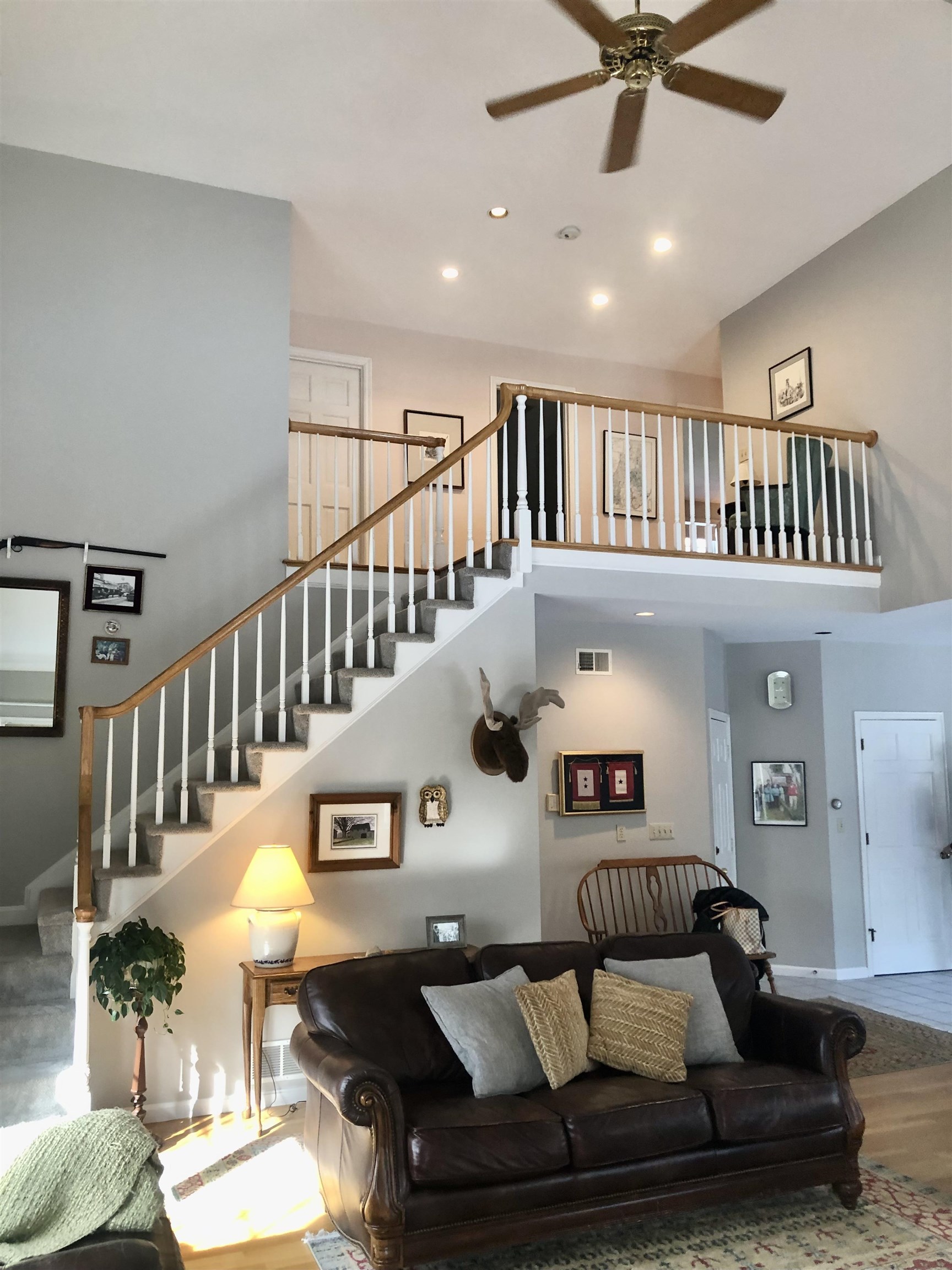 17 Cullen Way Exeter, NH 03833 - Photo 4 of 40