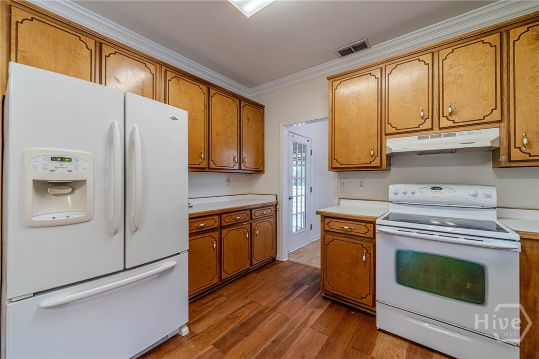 400 Jordan Court Monroe, GA 30655 - Photo 12 of 50