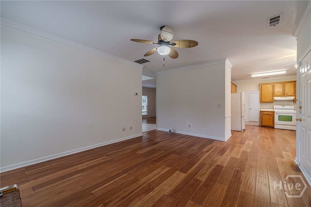 400 Jordan Court Monroe, GA 30655 - Photo 17 of 50